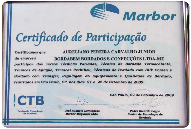Certificado1