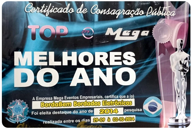 Certificado2